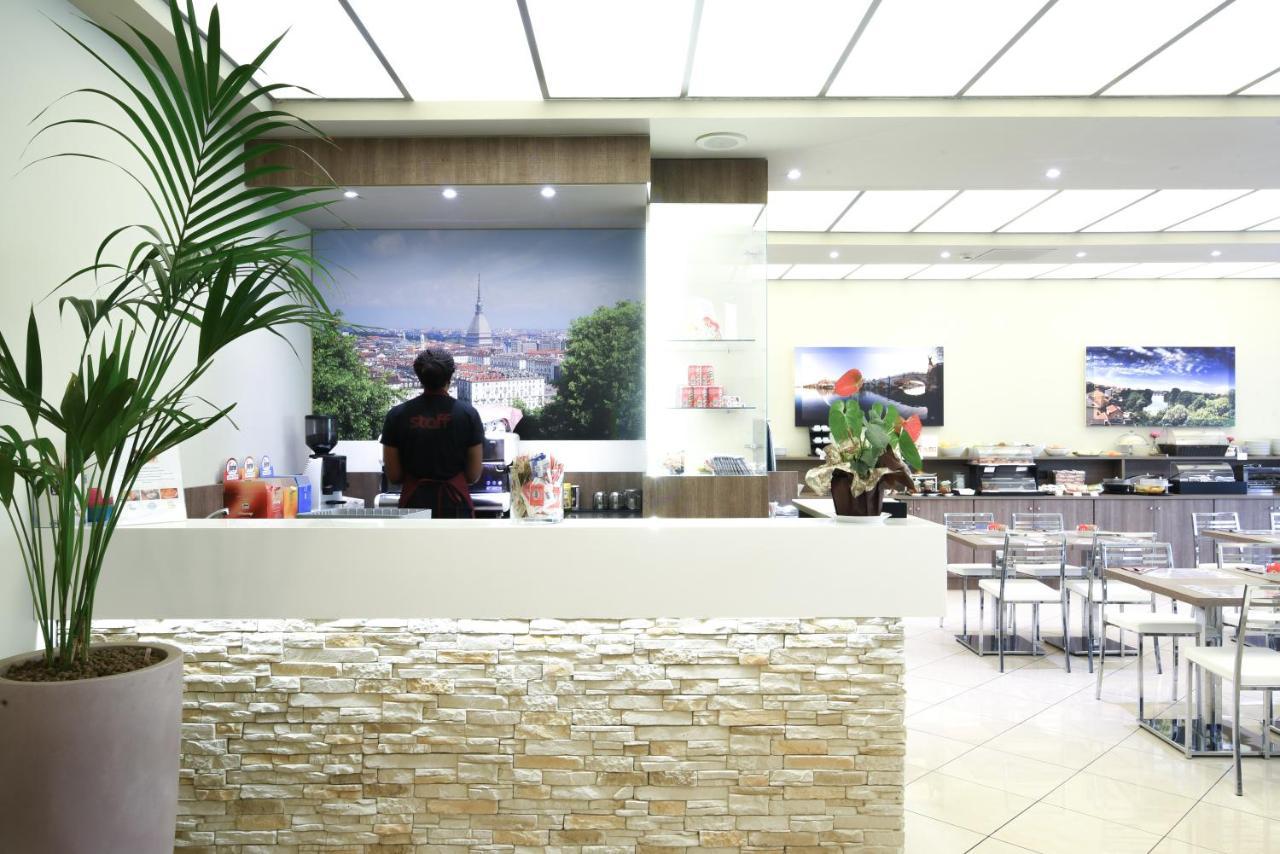 Best Quality Hotel La Darsena مونْكالييري المظهر الخارجي الصورة